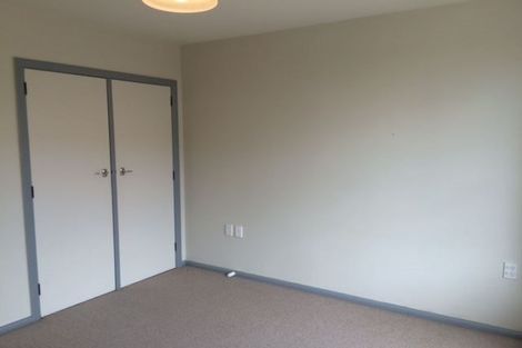 Photo of property in 4/43 Elizabeth Street, Riccarton, Christchurch, 8041