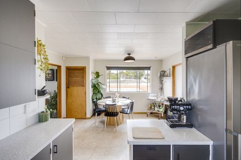 Photo of property in 3/14 Alpers Terrace, Marewa, Napier, 4110