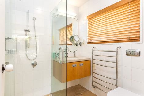 Photo of property in 117 Rugby Street, Merivale, Christchurch, 8014