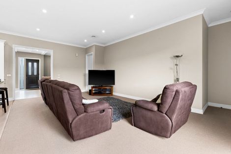 Photo of property in 102 Hunter Drive, Awatoto, Napier, 4110