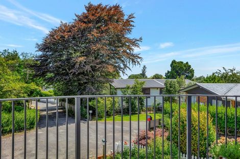 Photo of property in 53e Doralto Road, Frankleigh Park, New Plymouth, 4310