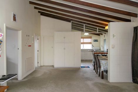 Photo of property in 2/12 John Street, Blenheim, 7201