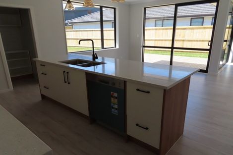 Photo of property in 109 Hare Puke Drive, Flagstaff, Hamilton, 3210