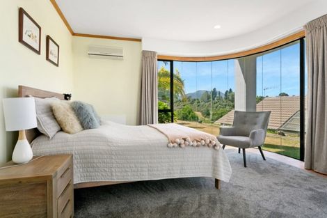 Photo of property in 16 Rhodes Fall, Rangatira Park, Taupo, 3330