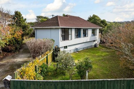 Photo of property in 15 Chew Place, Ranui, Porirua, 5024