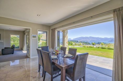 Photo of property in 9 Ruby Ridge, Wanaka, 9305