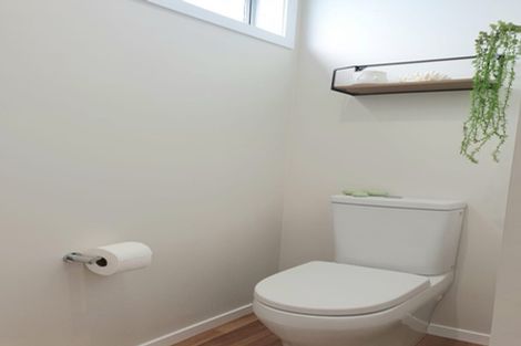 Photo of property in 7a Chamberlain Road, Karori, Wellington, 6012