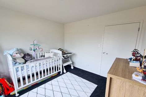 Photo of property in 18 Meyer Crescent, Halswell, Christchurch, 8025