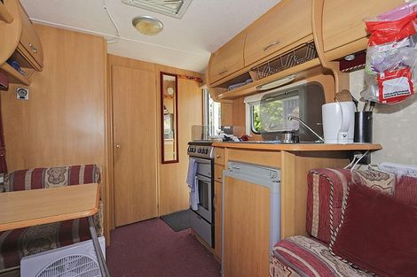 Photo of property in 46 Greerton Road, Gate Pa, Tauranga, 3112