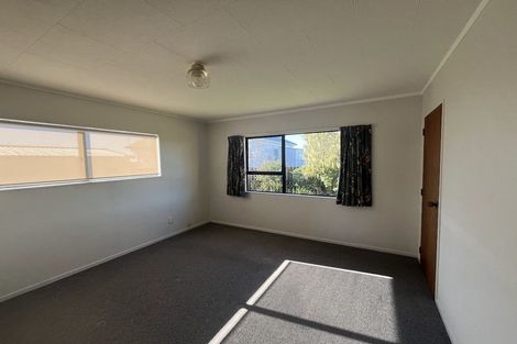 Photo of property in 7a Gaisford Terrace, Waipukurau, 4200