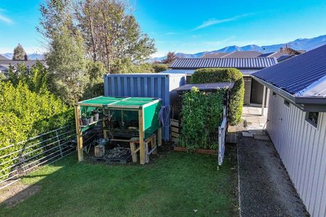 Photo of property in 23 Argelins Road, Hanmer Springs, 7334