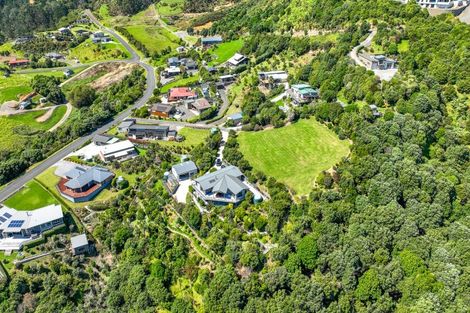 Photo of property in 78b Bennett Road, Te Mata, Thames, 3575