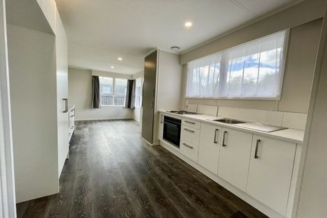 Photo of property in 76 Kimpton Road, Papatoetoe, Auckland, 2025