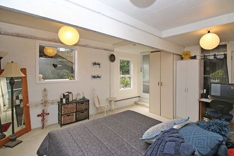 Photo of property in 29 Benalder Crescent, Tokoroa, 3420