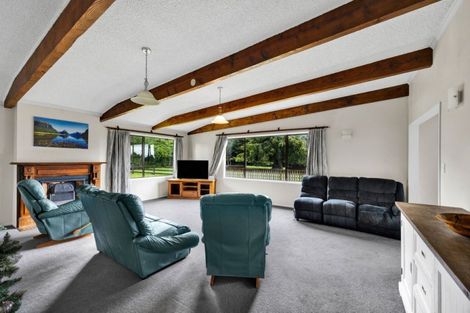 Photo of property in 3872 Mountain Road, Stratford, 4391