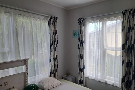 Photo of property in 1/5 Merton Crescent, Pirimai, Napier, 4112