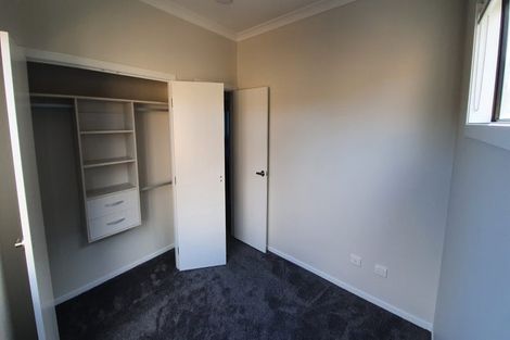 Photo of property in 43 Matahae Drive, Flat Bush, Auckland, 2019