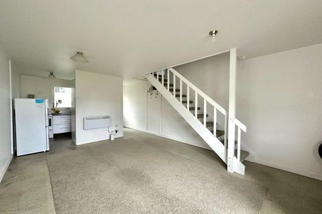 Photo of property in Hiropi St Village, 25/46u Hiropi Street, Newtown, Wellington, 6021