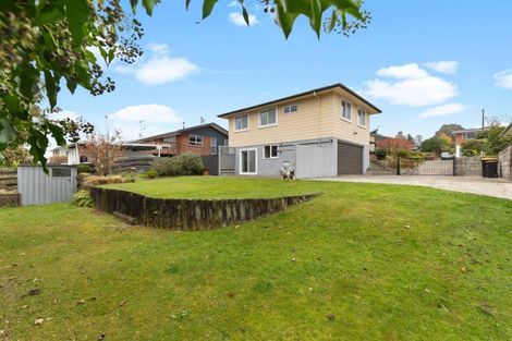 Photo of property in 63 Tasman Drive, Tokoroa, 3420