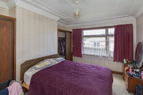 Photo of property in 280 Thames Street, Oamaru, 9400