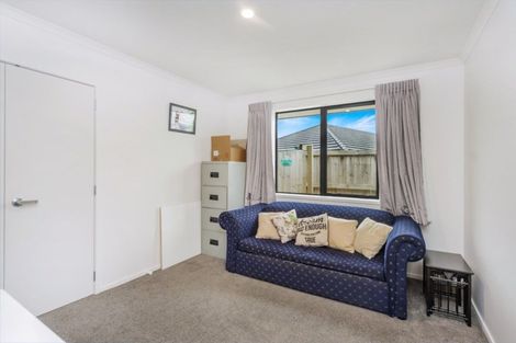 Photo of property in 5 Patatee Terrace, Baverstock, Hamilton, 3200