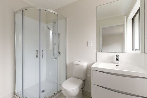 Photo of property in 9 Manawaroa Close, Grandview Heights, Hamilton, 3200