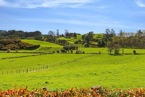 Photo of property in 120 Walford Road, Aongatete, Katikati, 3181