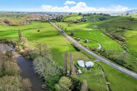 Photo of property in 7362 State Highway 2, Karangahake, Paeroa, 3674