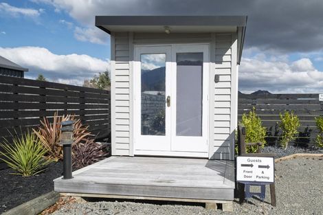 Photo of property in 3 Lochiel Drive, Hanmer Springs, 7334