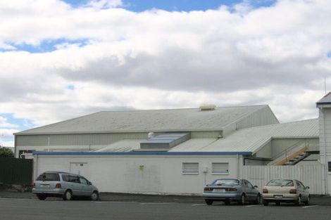 Photo of property in 1 Carlisle Street, Greerton, Tauranga, 3112