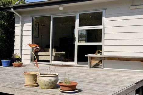 Photo of property in 54 Ross Street, Grasmere, Invercargill, 9810