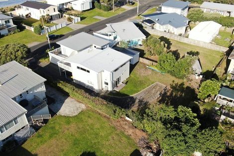 Photo of property in 58a Bway Road, Waihi Beach, 3611