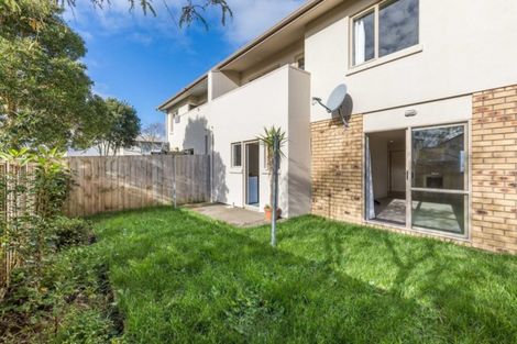 Photo of property in 133 Metcalfe Road, Ranui, Auckland, 0612