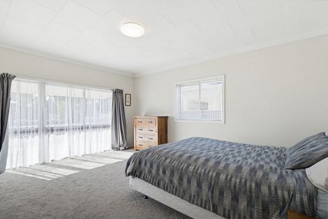 Photo of property in 905 Ferguson Street, Akina, Hastings, 4122