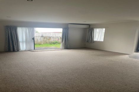 Photo of property in 61 West Street, Pukekohe, 2120