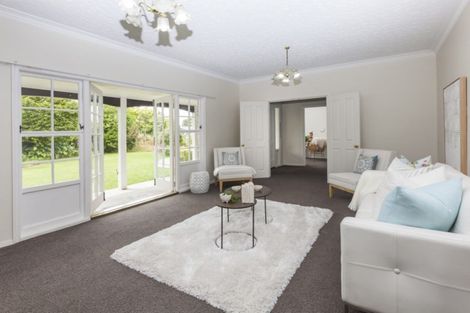 Photo of property in 24 Hillcrest Place, Avonhead, Christchurch, 8042