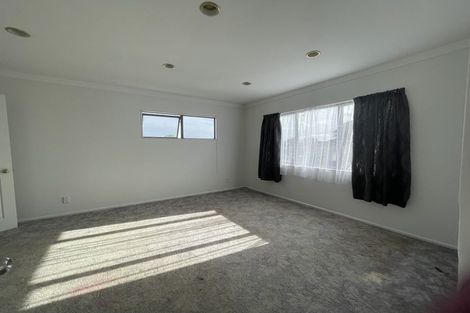 Photo of property in 1/39 Allenby Road, Papatoetoe, Auckland, 2025