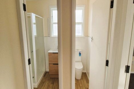 Photo of property in 66 Domett Street, Westport, 7825