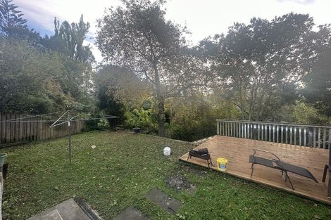 Photo of property in 6/26 Queen Mary Avenue, New Lynn, Auckland, 0600