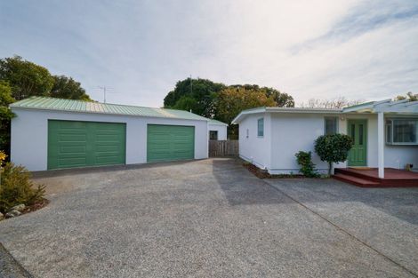 Photo of property in 1 Kotuku Road, South Bay, Kaikoura, 7300