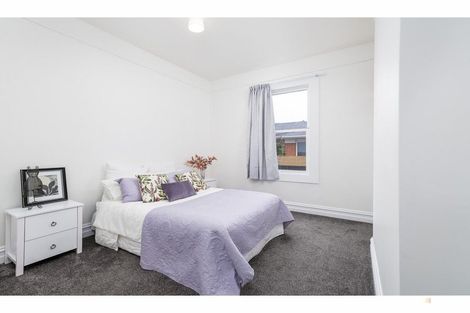 Photo of property in 98 High Street, Waimate, 7924