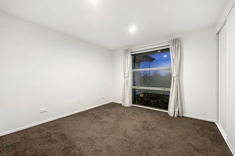 Photo of property in 66 Quartz Drive, Rolleston, 7614