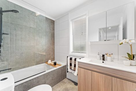 Photo of property in 102 Percy Street, Warkworth, 0910