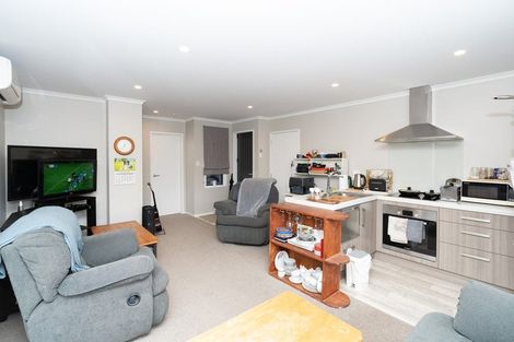 Photo of property in 30u4 Willoughby Street, Whitiora, Hamilton, 3200