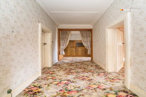 Photo of property in 7 Tainui Road, Musselburgh, Dunedin, 9013