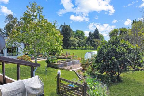 Photo of property in 97f Poplar Lane, Edgecumbe, Whakatane, 3192