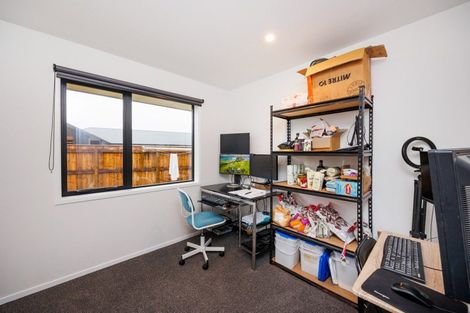 Photo of property in 16b Turoa Street, Maewa, Feilding, 4702