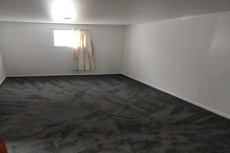 Photo of property in 55 Hatton Street, Karori, Wellington, 6012