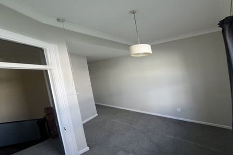Photo of property in 112 Aro Street, Aro Valley, Wellington, 6021
