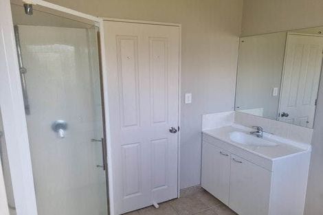 Photo of property in 16 Whitbourne Heights, Manurewa, Auckland, 2105